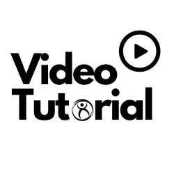 Simple Wheel | Roue Cyr | Video Tutorial - Lesson 1 - Learning Cartwheel and Coinspins - Download