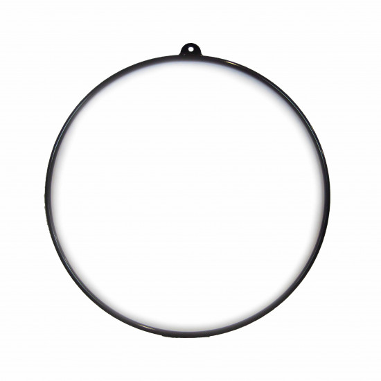 Aerial Ring | Lyra | Single point | Light Version