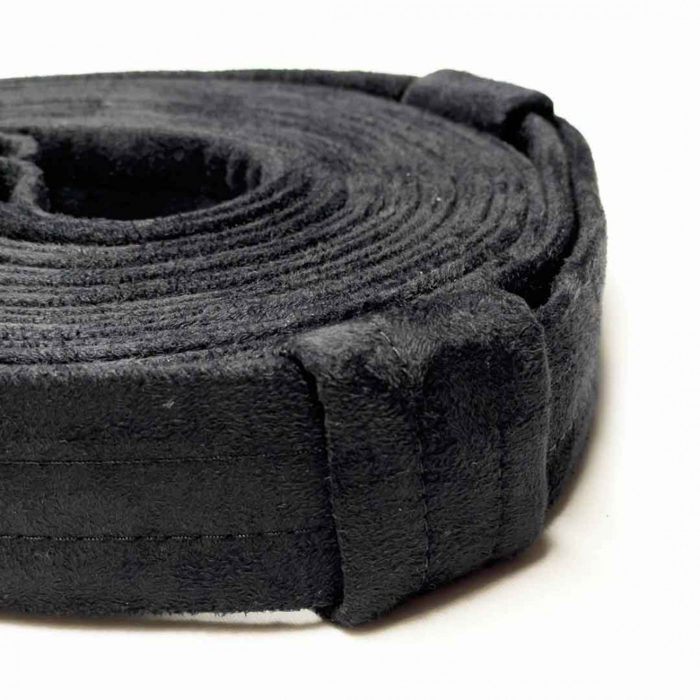 Aerial Straps | PRO Velvet® | Custom Length