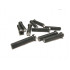 Aerial Pole | Replacement Bolts | Qty 10