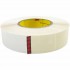 PPT Tape 1.5'' (3.56 cm) - Standard Model - Grip Tape (Transparent) - SOLD By Meter - 3M Original Product
