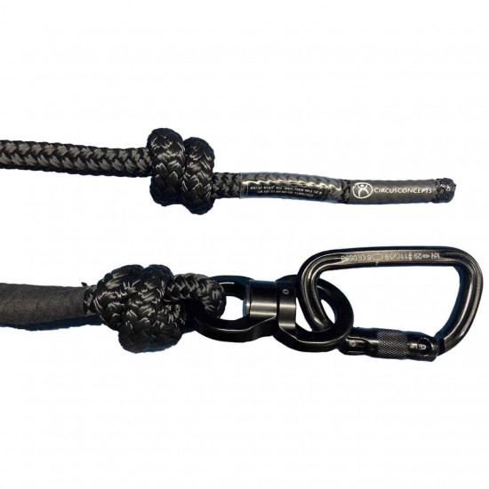 Achille Tripod | Basic Rope Kit