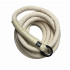Aerial Rope | Spanish Web | Corde lisse | Tubular Webbing | 10m