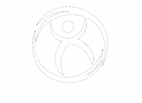 CircusConcepts Logo