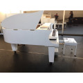 Custom | Aerial Piano