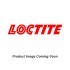 Component/ Loctite Assembly