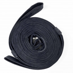 Aerial Straps | Body Loops | PRO Velvet® | 9'-2.75m