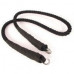 Rope for Aerial ring / Lyra / Single Point (Rope ONLY) by Circus Concepts