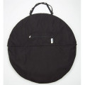 Transport Bag | Aerial ring | Lyra - Small (34'' to 38'')