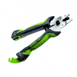 Bungee | Pliers for Bungee Clips | PRO