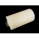 Chinese Pole | Static Pole | Joint Protector