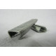 Bungee/ Clips/ Galvanized Steel/ 5/16''-8mm / 2X50 units