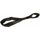 Hand-Foot Loop/ Polyester Cover/ 18''