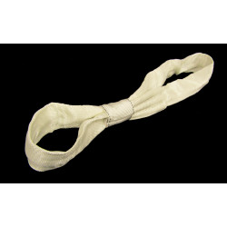 Hand loop & Foot loop (Standard)