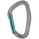 Carabiner | DJINN | Gray | PETZL