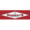 Norberts Atletic Products