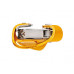 Rope Clamps / Croll / Petzl