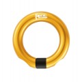 Ring | Open | Petzl