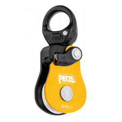 Pulley Spin L1 | Petzl
