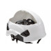 Safety Helmet / Vertex -White / Petzl