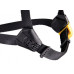 Safety Helmet / Vertex -Orange / Petzl