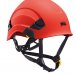 Safety Helmet / Vertex -Red / Petzl