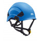 Safety Helmet / VERTEX -Blue / Petzl