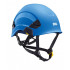 Safety Helmet | VERTEX | Petzl