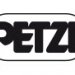 Hang in confidence with more Petzl products! 