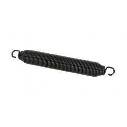 Trampoline | Trampoline Springs | High Performance 10” | Rebound Products