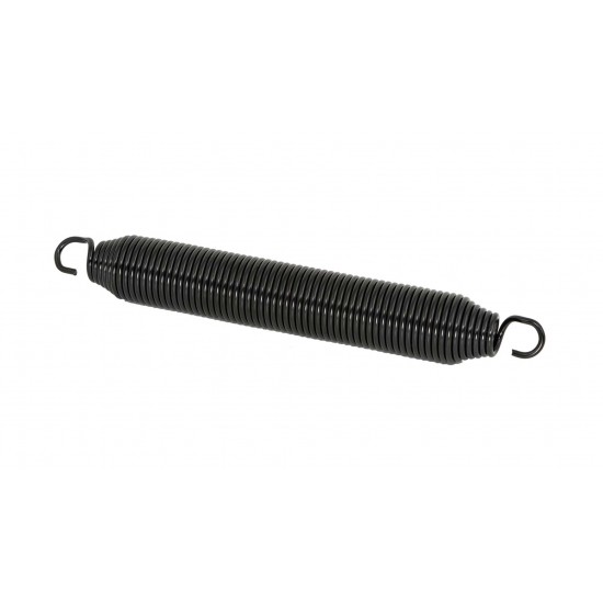 Trampoline | Trampoline Springs | High Performance 10” | Rebound Products
