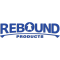 Rebound Products