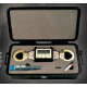 Load Cell ENFORCER with Carry Case