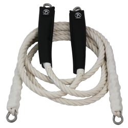 Trapeze Ropes |  Pair