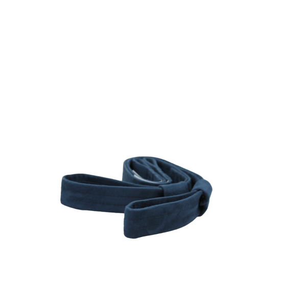 Aerial Straps | Traveling Straps | PRO VELVET® | 25”- 63.5cm | Discontinued Colours