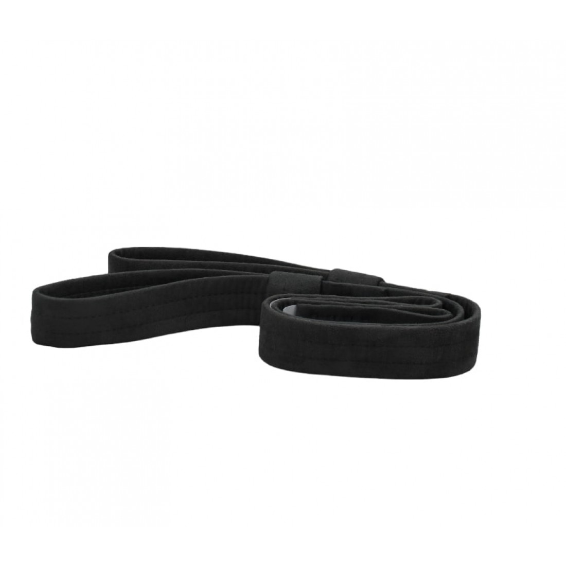 Aerial Straps | Traveling Straps | PRO VELVET® | 25”-