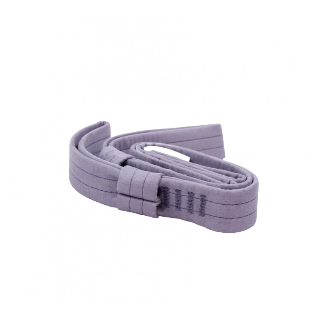 Aerial Straps | Traveling Straps | PRO VELVET® | 25”-