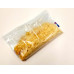 Rosin / Colophane (¾ cup)