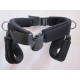 Bungee | Bungee Harness | One size