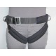 Bungee | Bungee Harness | One size