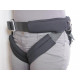 Bungee Harness (One size)