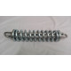 Tight Wire/ Compression Spring/ 2.5 Tons