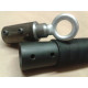 Chinese Pole/ Static Pole/ Aerial Pole Adapter/ PRO