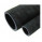 Pole Rubber Coverings and Pole Sleeves