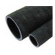 Chinese Pole/ Rubber Covering (Sleeve)