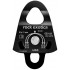 Pulley P21 D-B - Mini Machined | Double | Rock Exotica