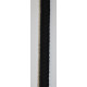 DBP Corde en double polyester tressé 32 pieds ( 9.75m) de 7/16 (11mm) pour HOME Quadripods kits
