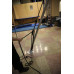 Freestanding Aerial Rig Structure Achille (Tripod) - PRO FULL KIT in Freestanding Rigs